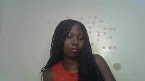 swagg rasta online show from June 22, 2026, 3:31 pm