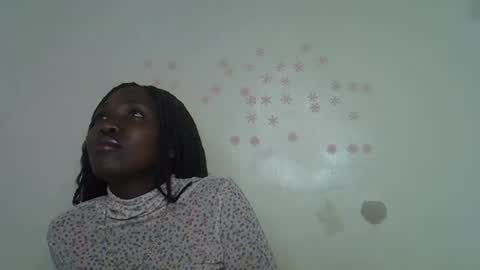 swagg rasta online show from June 24, 2026, 4:17 pm