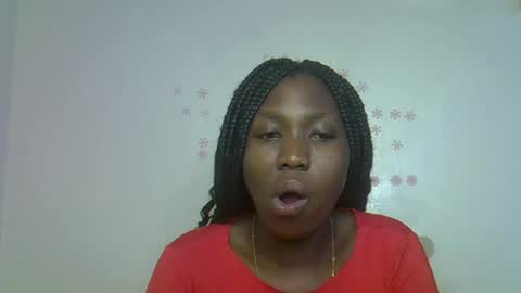 swagg rasta online show from June 28, 2026, 7:25 am