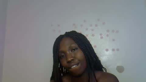 swagg rasta online show from June 29, 2026, 10:21 pm