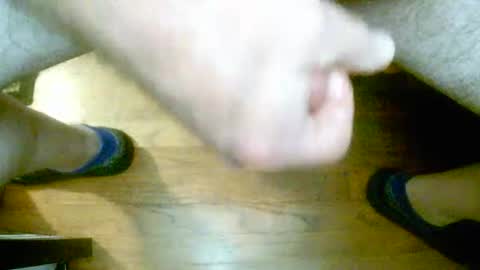 swallow it all 4 Daddy online show from November 5, 2025, 4:18 pm