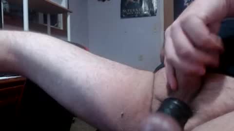 Snapshot of swallowscuum chatting on October 26, 2025, 5:46 am CuumsTooMuch online show from October 26, 2025, 5:46 am