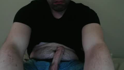 Snapshot of swallowthatload chatting on January 13, 2025, 1:13 am swallowthatload online show from January 13, 2025, 1:13 am
