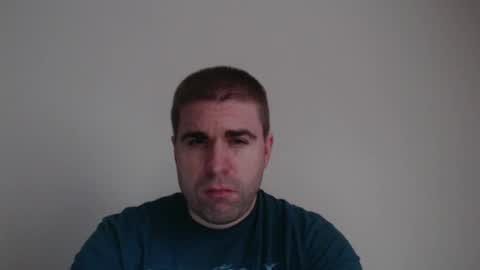 Snapshot of swallowthatload chatting on January 19, 2025, 8:41 pm swallowthatload online show from January 19, 2025, 8:41 pm