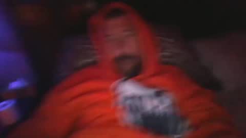 swampdonkey419 online show from February 26, 2025, 10:58 am