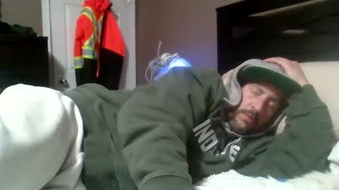 swampdonkey419 online show from December 19, 2025, 8:10 am