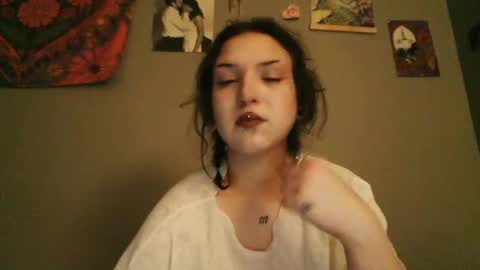 Snapshot of swanncrazi chatting on September 16, 2025, 2:45 am Swann online show from September 16, 2025, 2:45 am