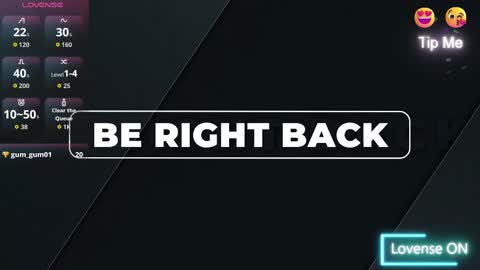 Snapshot of swanou87 chatting on September 23, 2025, 6:44 pm swanou87 online show from September 23, 2025, 6:44 pm