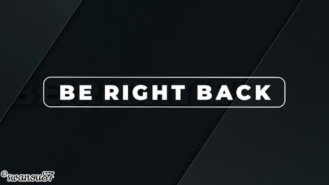 swanou87 online show from December 21, 2025, 12:01 pm