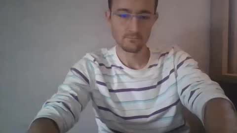 swarogpl online show from January 7, 2025, 11:26 am