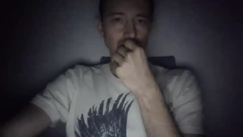 swarogpl online show from January 12, 2025, 2:24 am