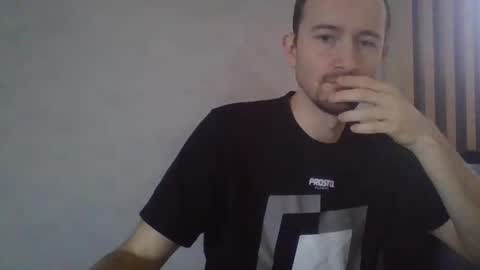 swarogpl online show from January 13, 2025, 9:08 am