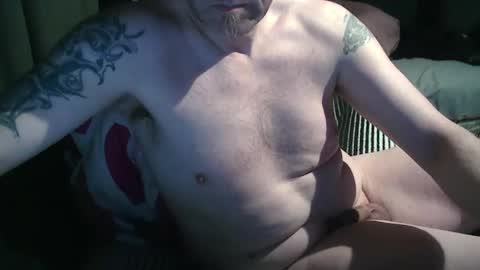 ArnSwart online show from September 22, 2025, 3:52 am