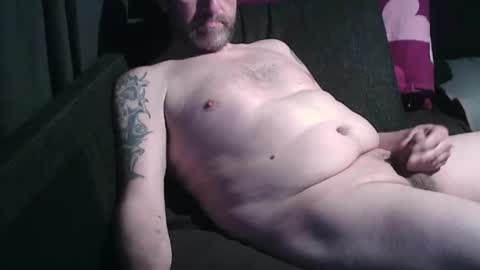 ArnSwart online show from November 4, 2025, 6:01 am