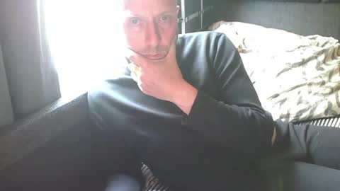 ArnSwart online show from August 1, 2026, 11:31 am