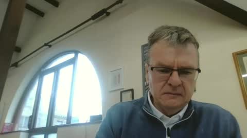 Snapshot of swchap1217 chatting on January 29, 2025, 2:00 pm swchap1217 online show from January 29, 2025, 2:00 pm