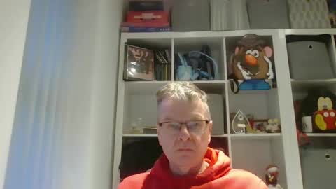 Snapshot of swchap1217 chatting on January 29, 2025, 5:02 pm swchap1217 online show from January 29, 2025, 5:02 pm