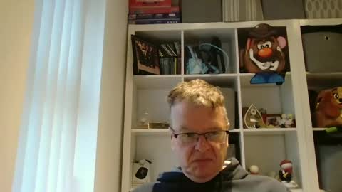 Snapshot of swchap1217 chatting on February 7, 2025, 4:24 pm swchap1217 online show from February 7, 2025, 4:24 pm