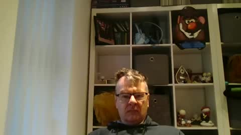 Snapshot of swchap1217 chatting on February 12, 2025, 7:55 am swchap1217 online show from February 12, 2025, 7:55 am