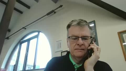 Snapshot of swchap1217 chatting on February 19, 2025, 12:00 pm swchap1217 online show from February 19, 2025, 12:00 pm