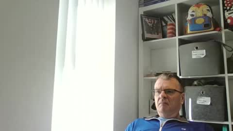 Snapshot of swchap1217 chatting on September 11, 2025, 9:53 am swchap1217 online show from September 11, 2025, 9:53 am