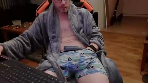 swe9090 online show from December 3, 2024, 6:48 am