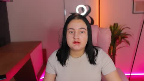 Snapshot of sweat_zlata chatting on February 25, 2026, 7:07 am Sweat Zlata online show from February 25, 2026, 7:07 am