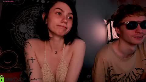 Snapshot of sweathome chatting on May 13, 2026, 4:59 pm sweaties3 online show from May 13, 2026, 4:59 pm