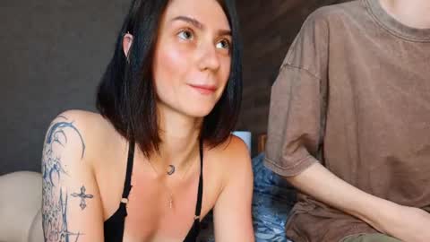 sweaties3 online show from July 27, 2026, 11:06 am