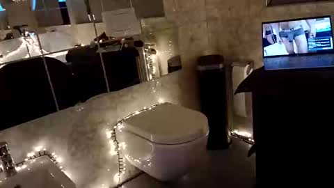 sweaty_hairy_cocks online show from March 1, 2025, 6:57 am