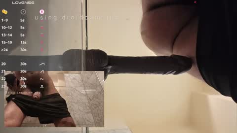 sweaty_hairy_cocks online show from July 24, 2026, 2:42 am