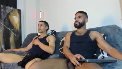 Snapshot of sweatyhairypig1 chatting on February 15, 2026, 10:25 am joel bliss online show from February 15, 2026, 10:25 am