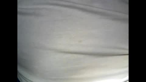 Brad online show from December 26, 2024, 4:53 am