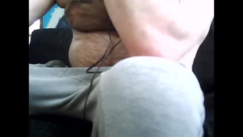 Brad online show from February 4, 2025, 12:44 pm