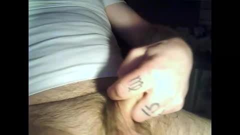 Brad online show from September 23, 2025, 2:14 am