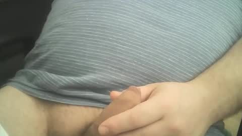 swedishdude22 online show from March 9, 2025, 3:05 pm