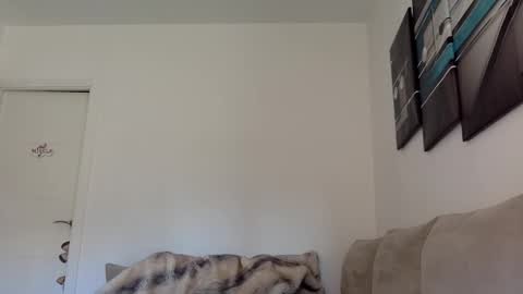 ALBA online show from November 22, 2025, 12:04 pm