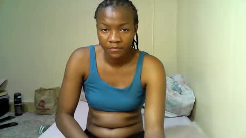 Call me Sheila  online show from September 14, 2025, 3:05 am