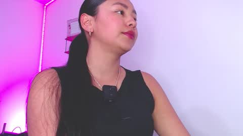 Amy  IG sweeet amy0 online show from October 24, 2025, 12:19 am