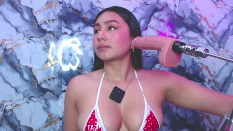 Amy  IG sweeet amy0 online show from March 31, 2026, 9:48 pm