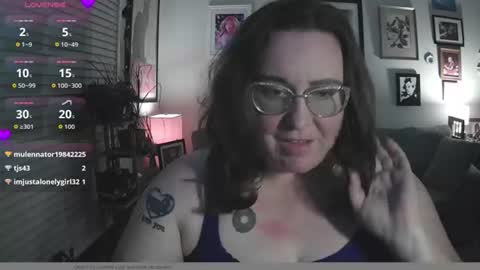 sweeet cheeks55 online show from July 8, 2026, 7:02 am