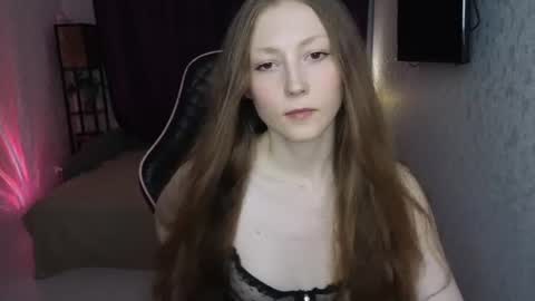Snapshot of sweeet_lilit chatting on June 20, 2026, 7:16 pm SwitLilit online show from June 20, 2026, 7:16 pm