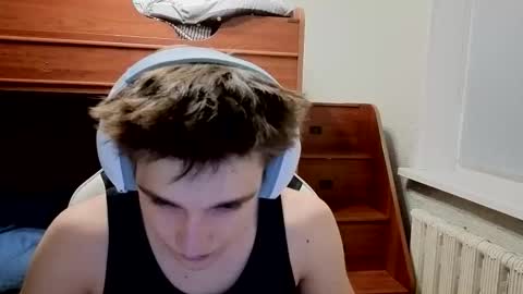 sweeetyangeel online show from October 26, 2025, 3:40 pm