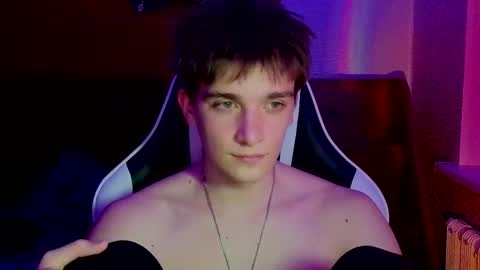 sweeetyangeel online show from November 28, 2025, 4:20 pm