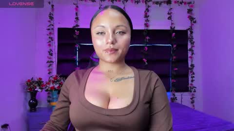 Snapshot of sweelanna chatting on March 1, 2026, 1:40 am sweet ana online show from March 1, 2026, 1:40 am