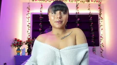 sweet ana  online show from July 17, 2026, 12:39 am