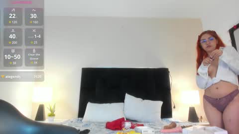 sweerbilly2 online show from February 8, 2025, 10:18 am