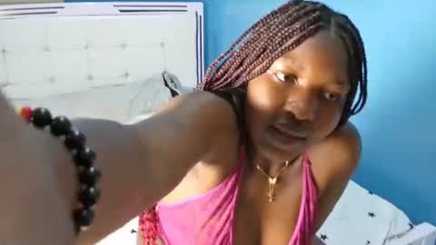 Snapshot of sweesherly chatting on January 8, 2026, 8:00 pm sweesherly online show from January 8, 2026, 8:00 pm