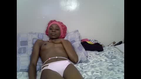 Sweetest doll online show from May 18, 2026, 4:13 pm