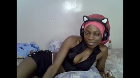 Sweetest doll online show from May 31, 2026, 12:19 am